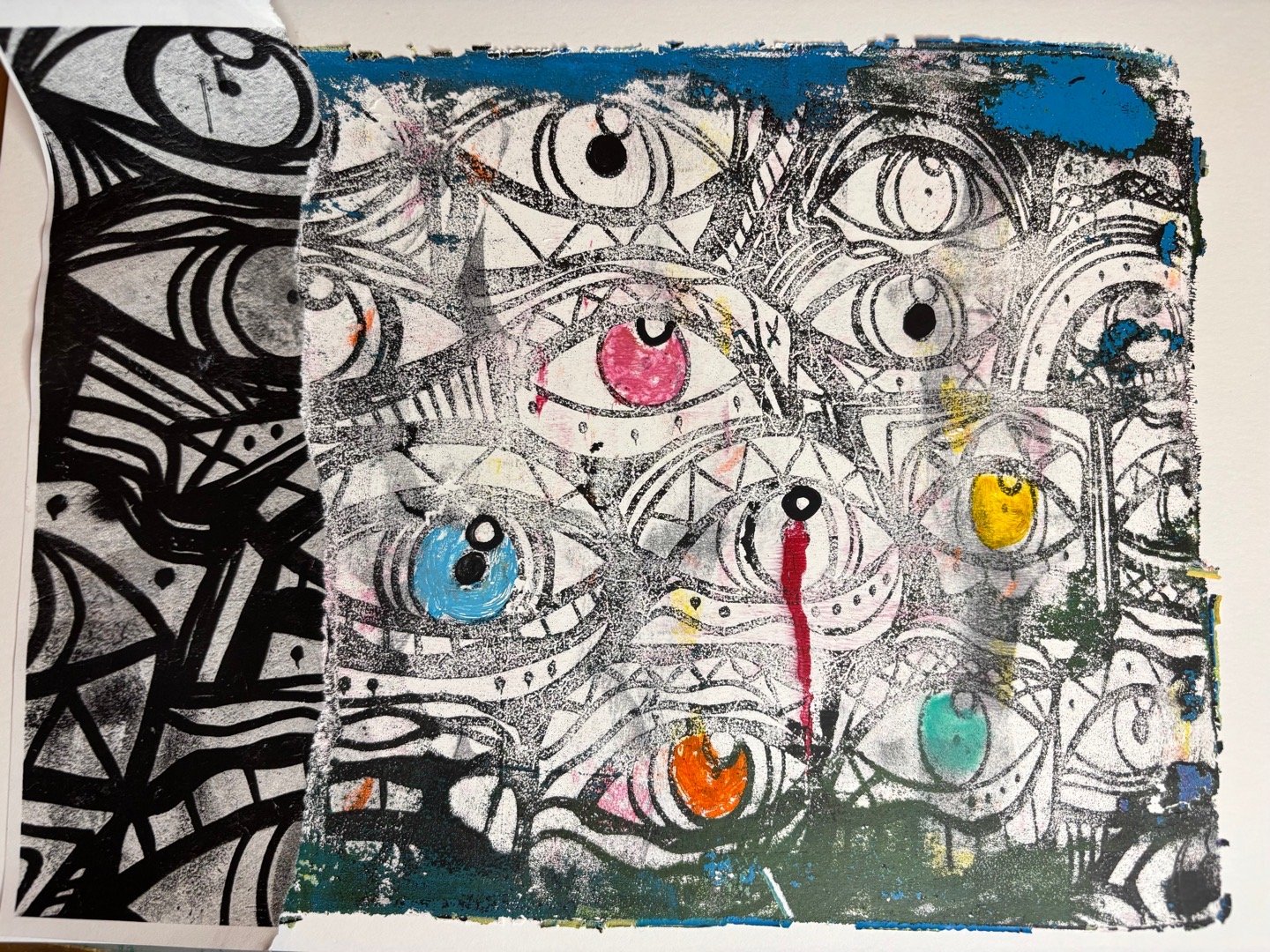 Portfolio 9