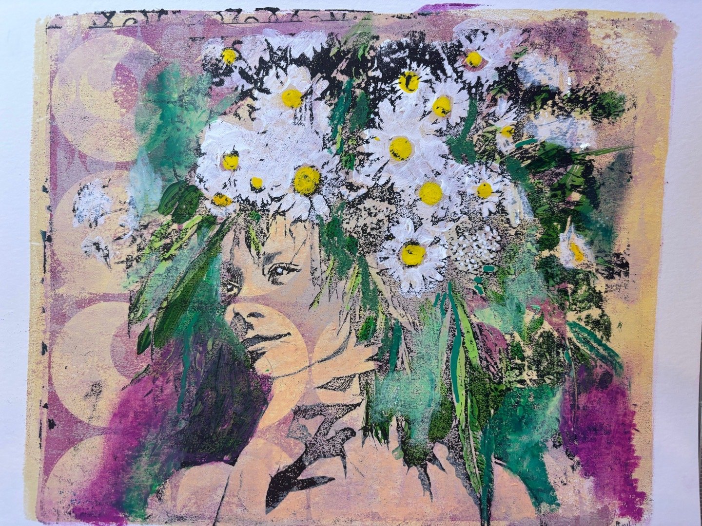 Portfolio 13