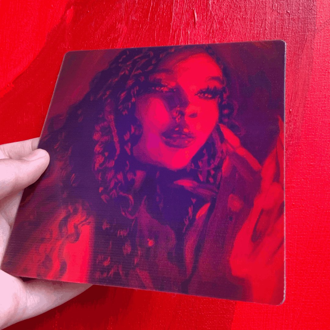 Portfolio 2