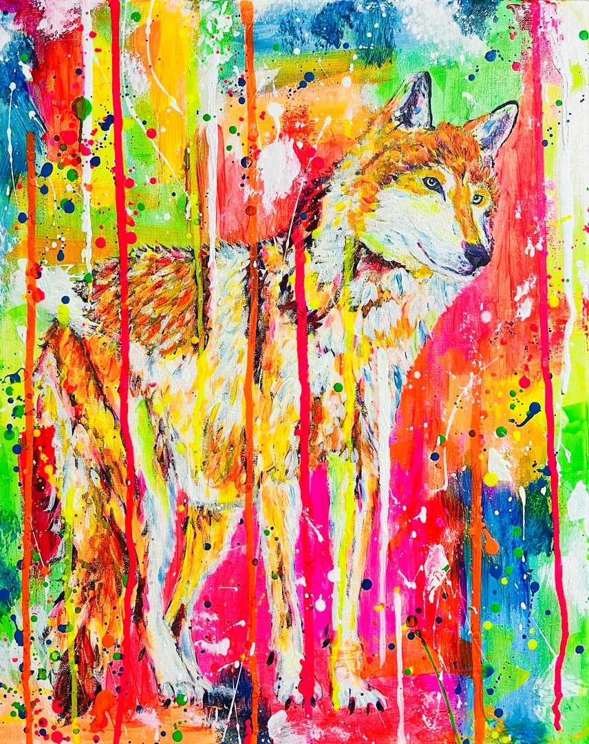 Portfolio 10