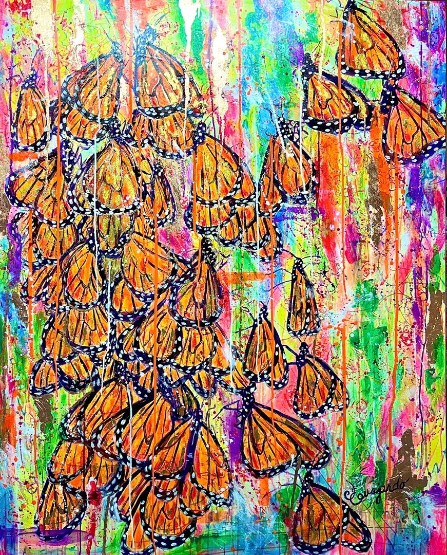 Portfolio 12