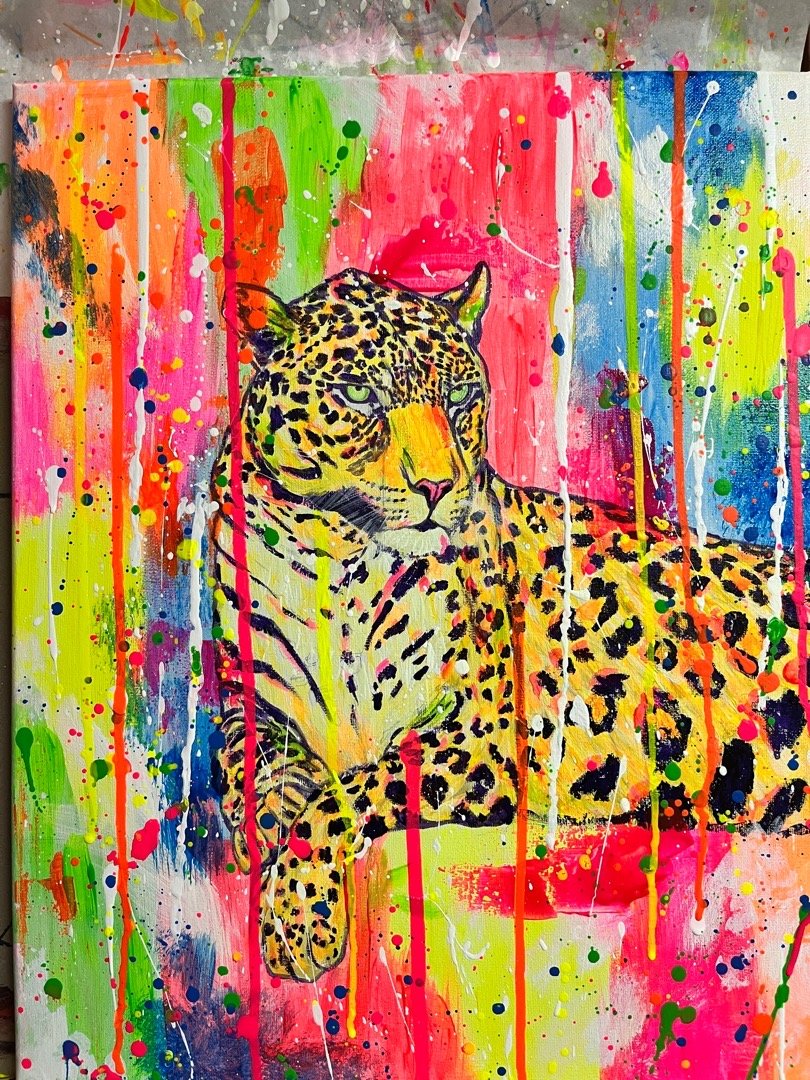 Portfolio 13