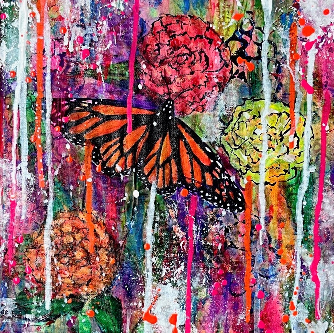 Portfolio 15