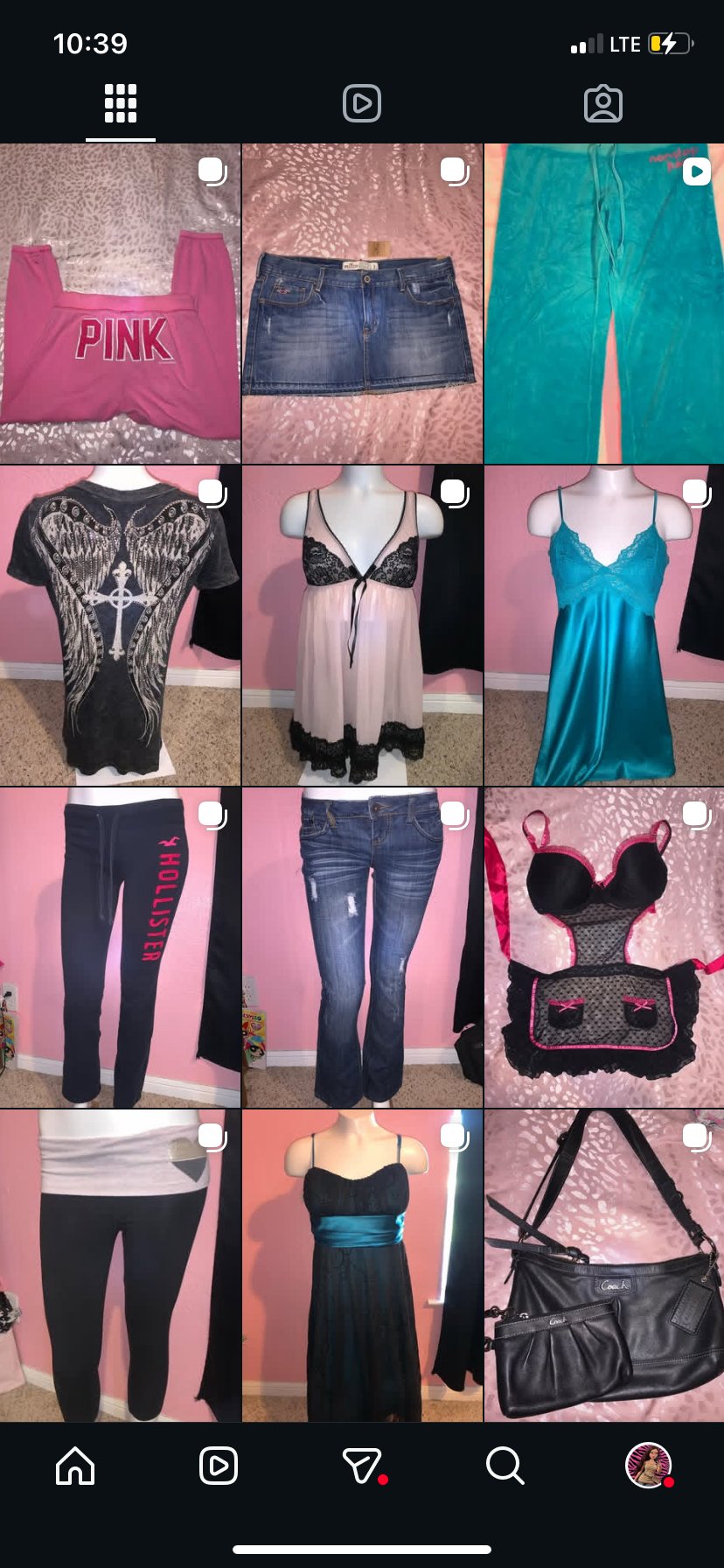 Portfolio 3