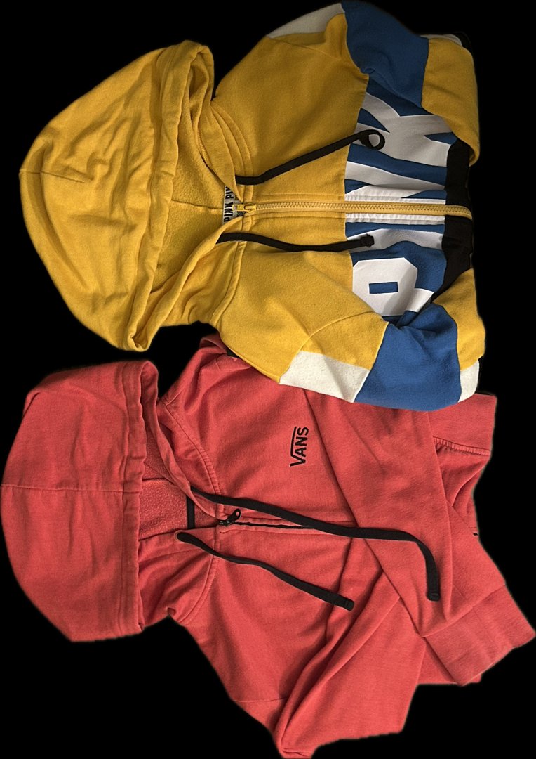 Portfolio 8