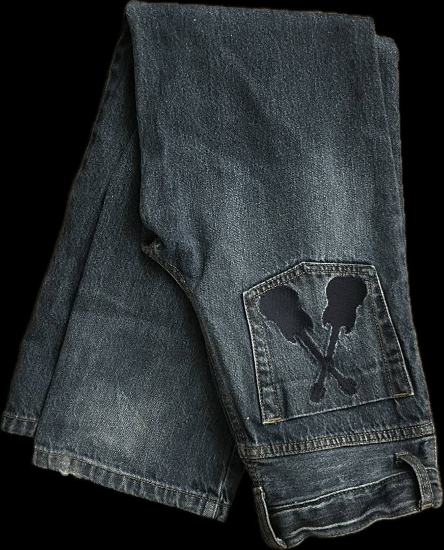 Portfolio 9