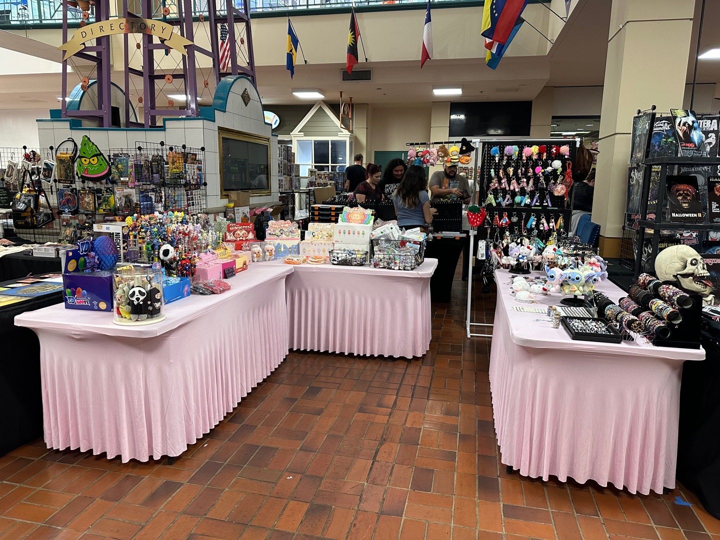 Portfolio 1