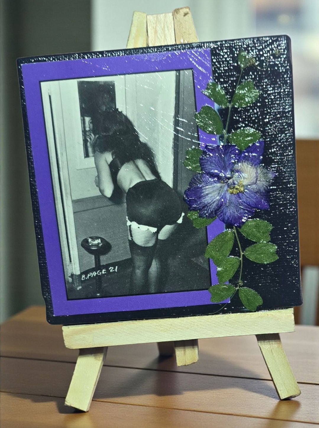 Portfolio 3
