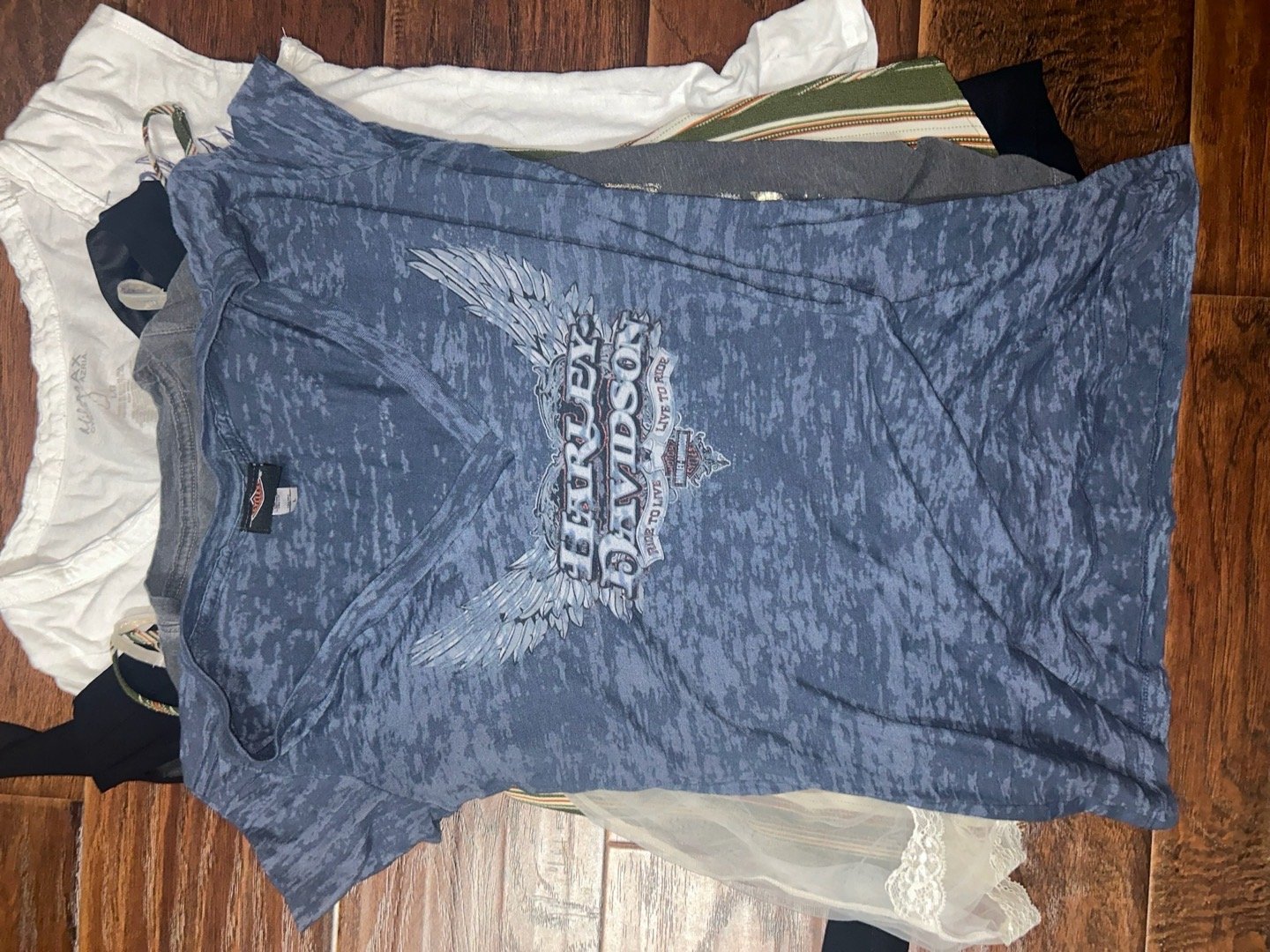 Portfolio 25