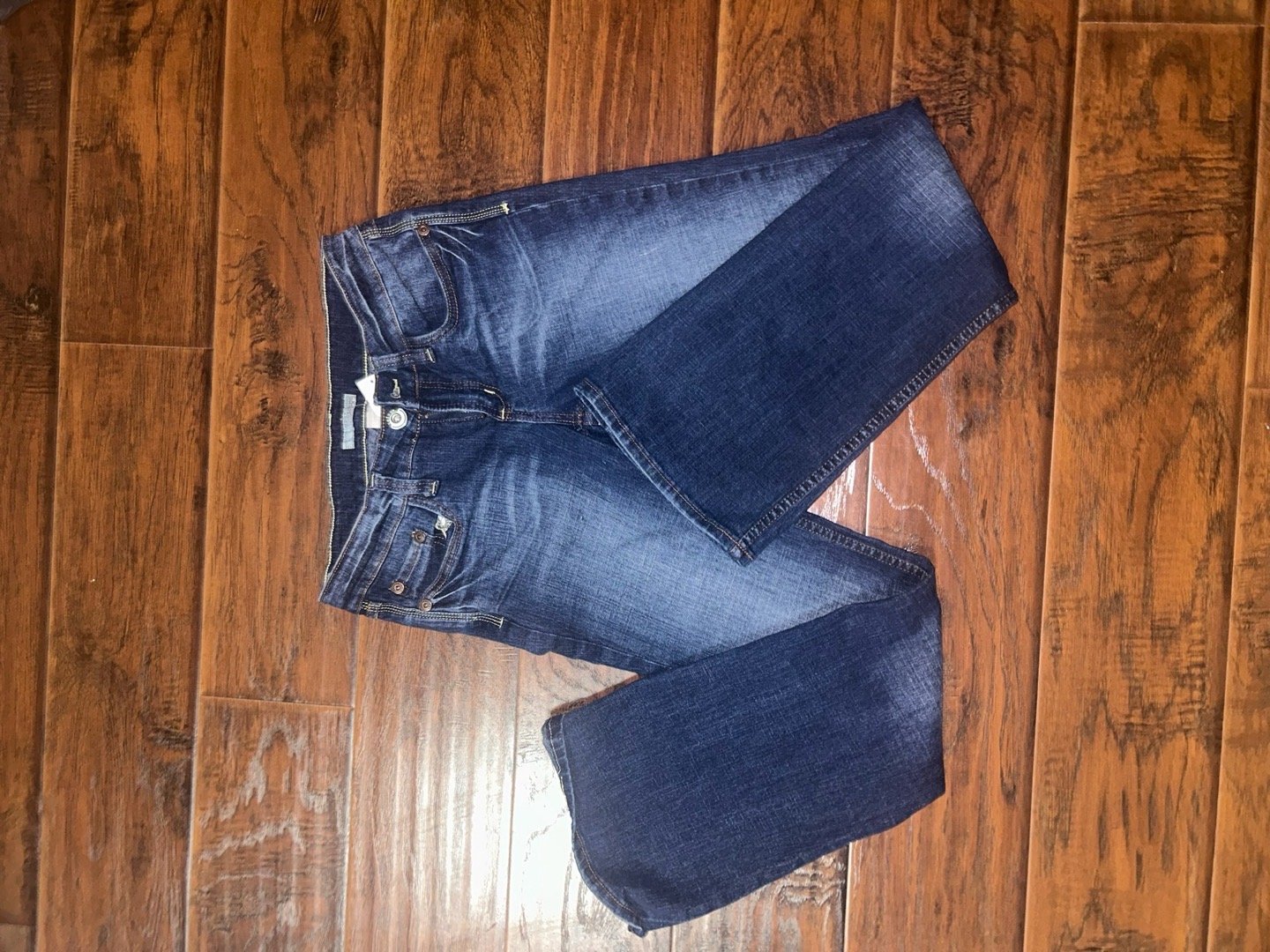 Portfolio 31