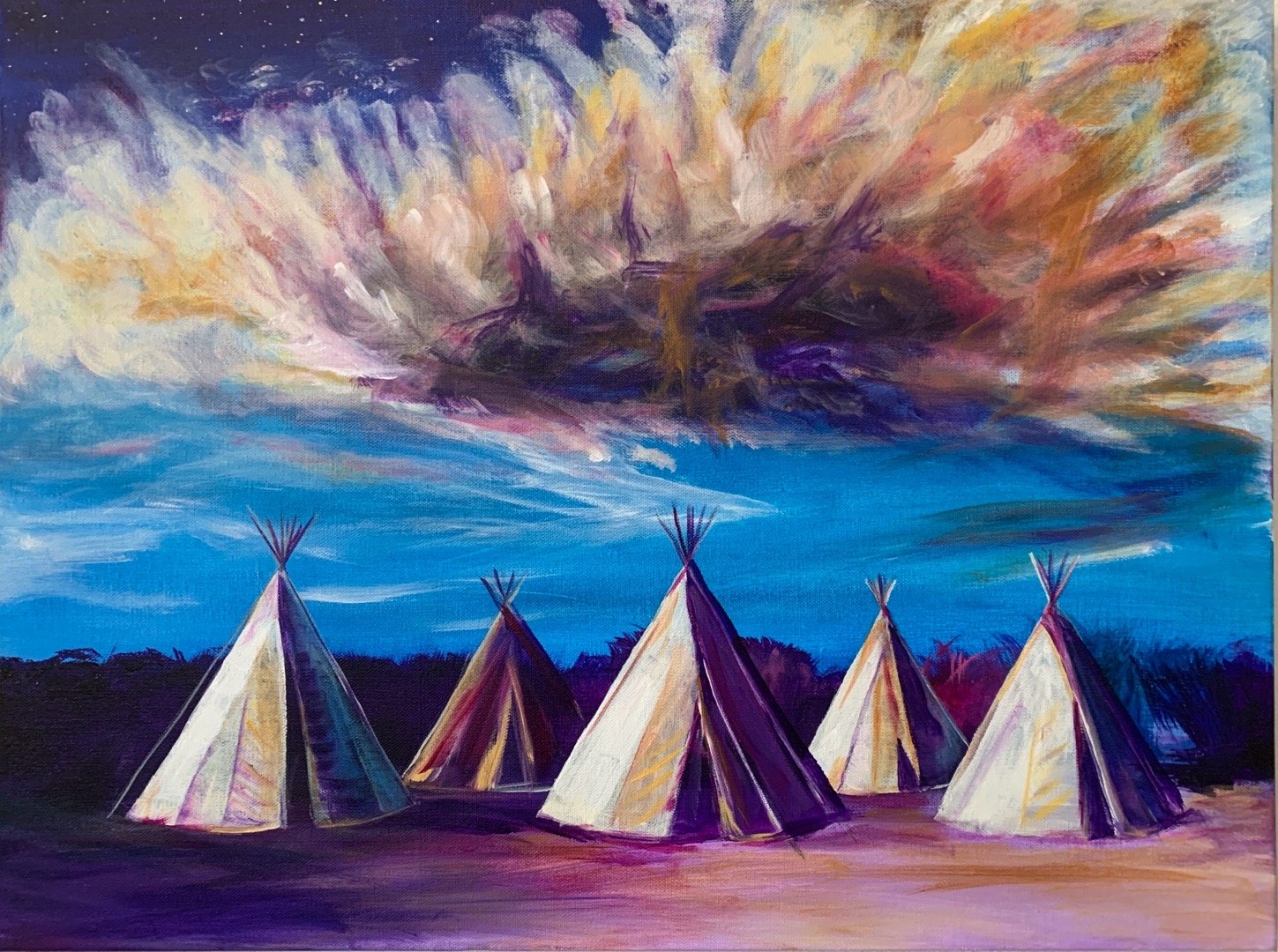 Portfolio 11