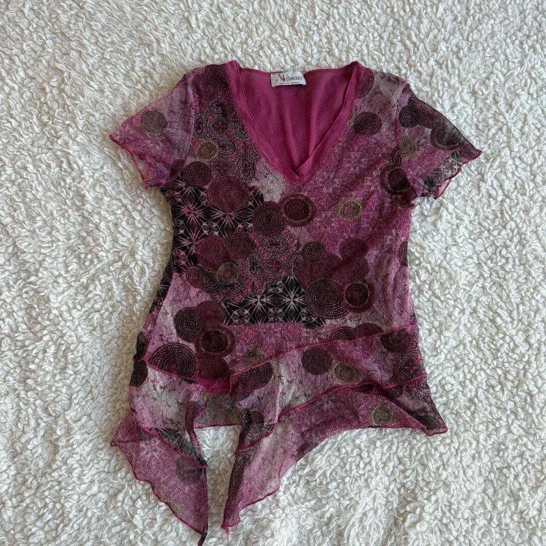 Portfolio 1