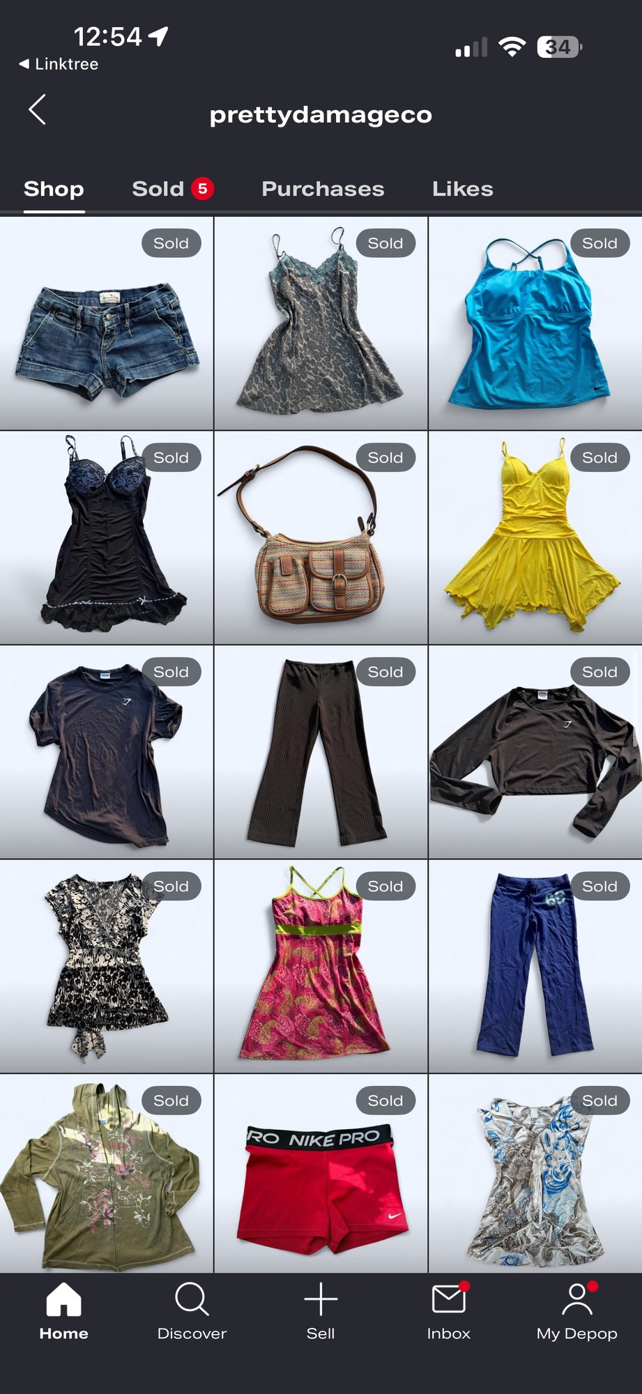 Portfolio 4