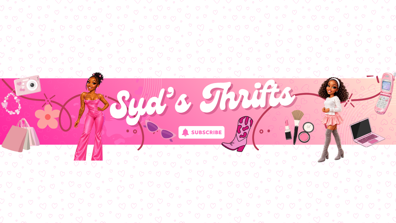 Profile header