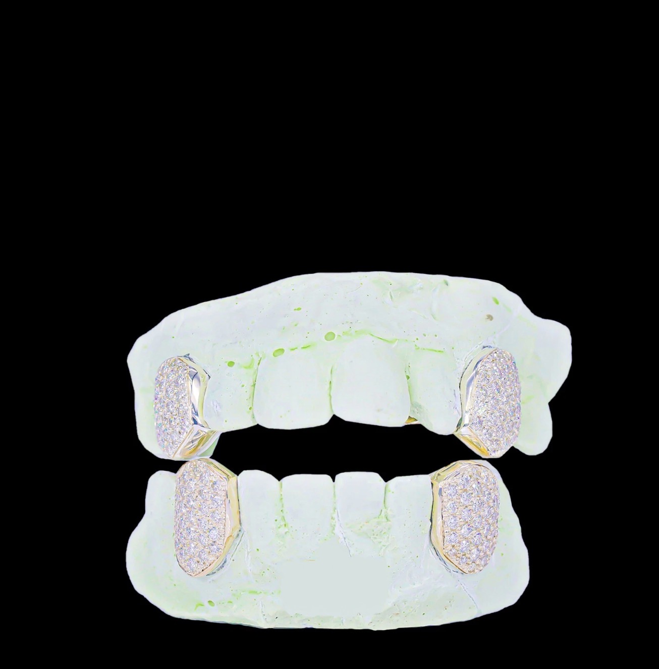 Portfolio 7