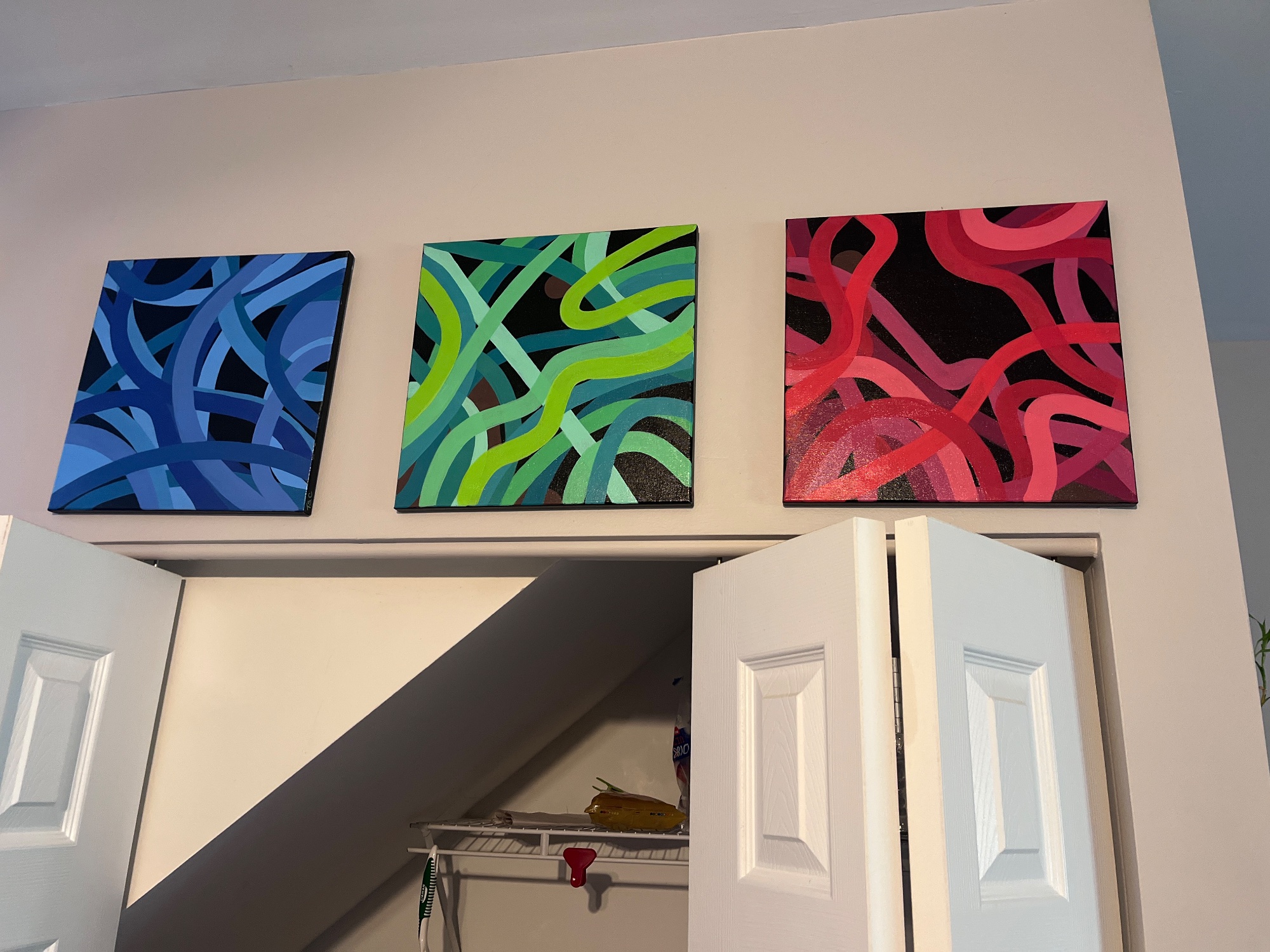 Portfolio 5