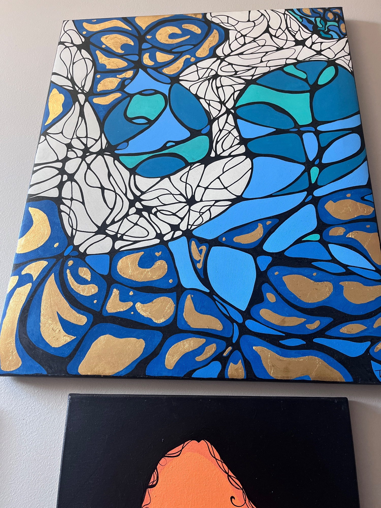 Portfolio 8