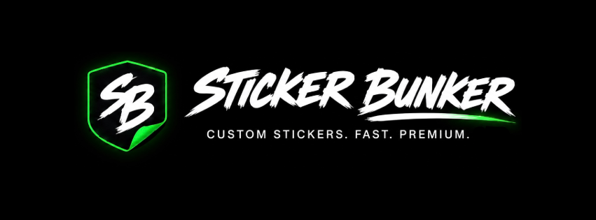 Profile header