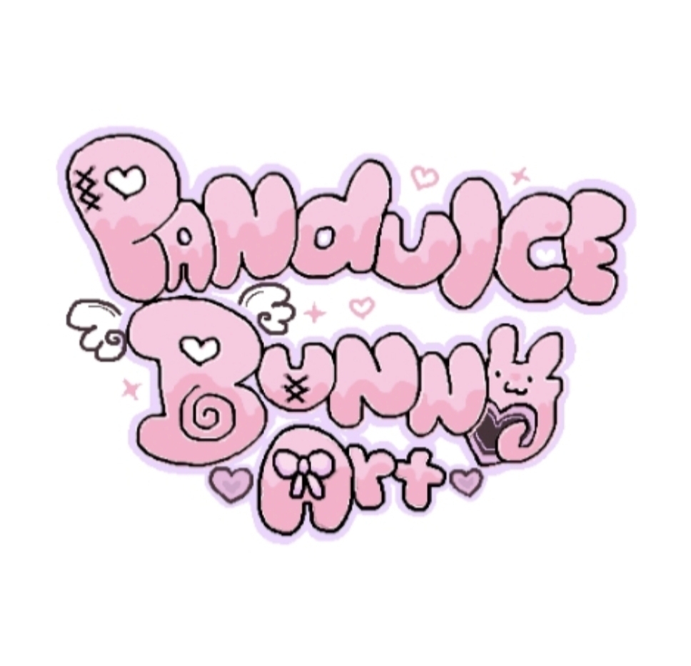 Profile header