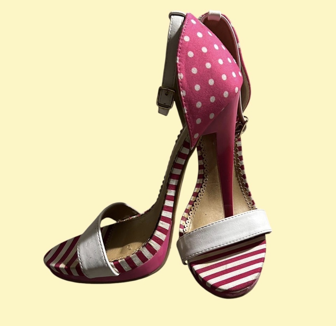 Portfolio 10