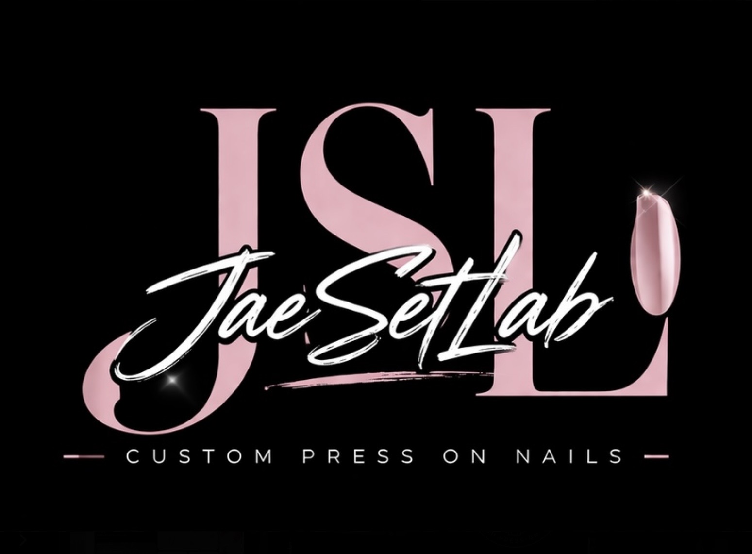 Profile header