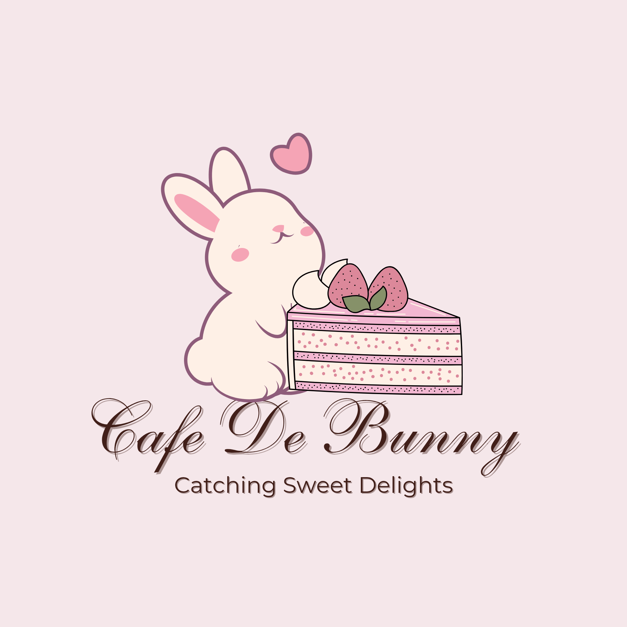 Profile header