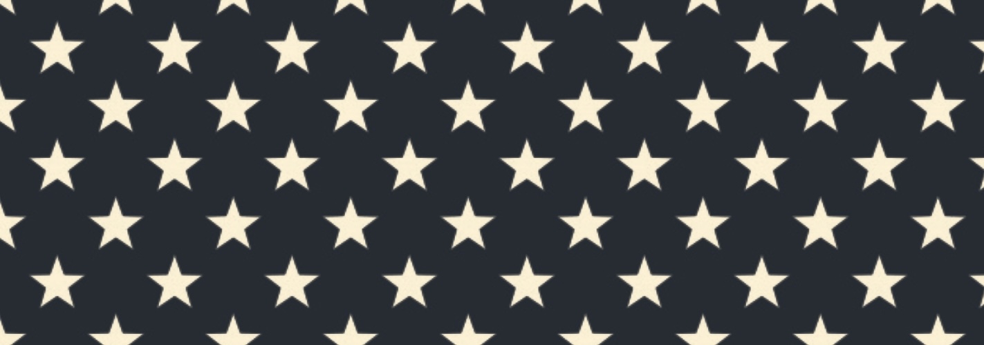 Profile header