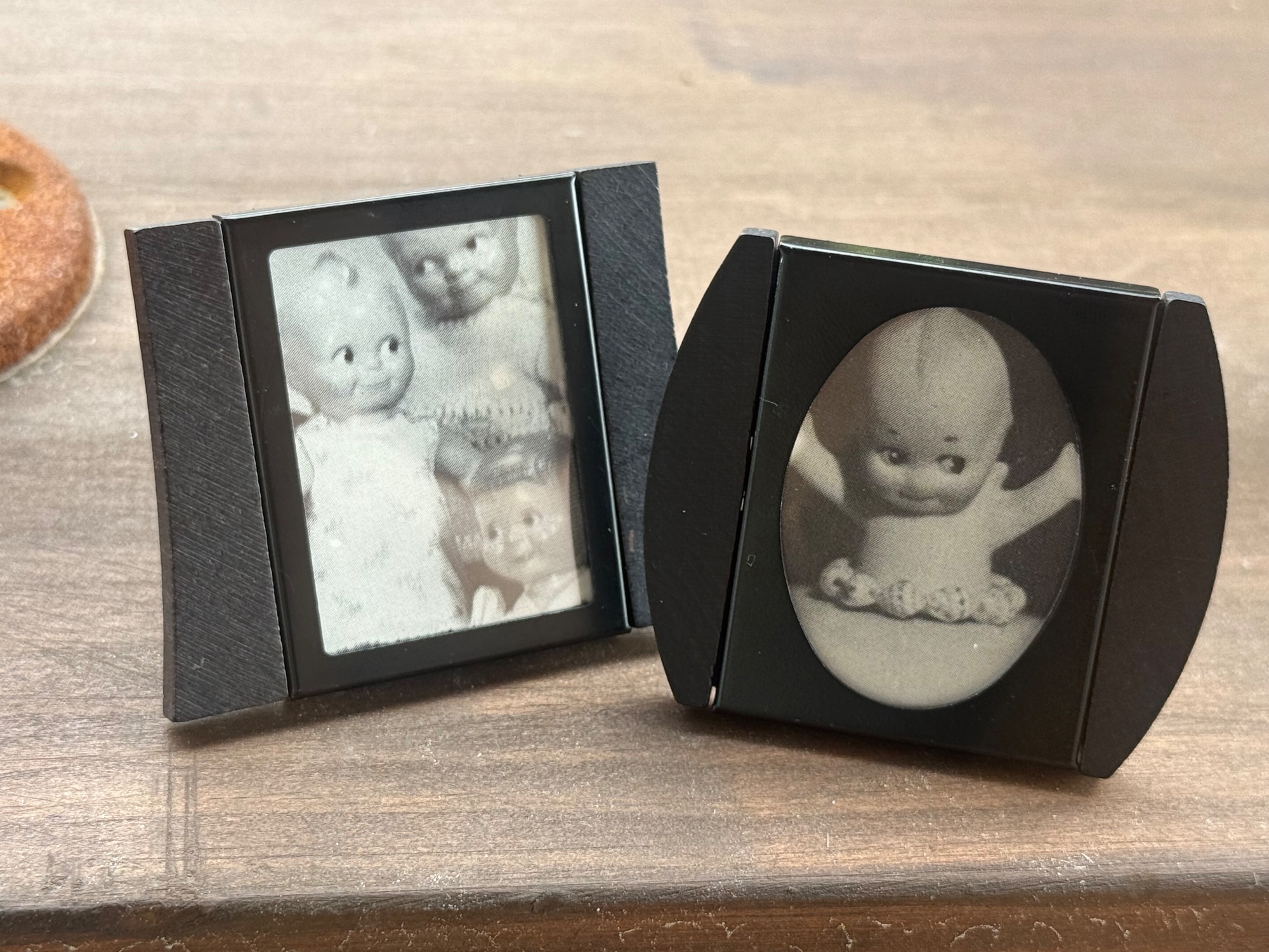 Portfolio 3