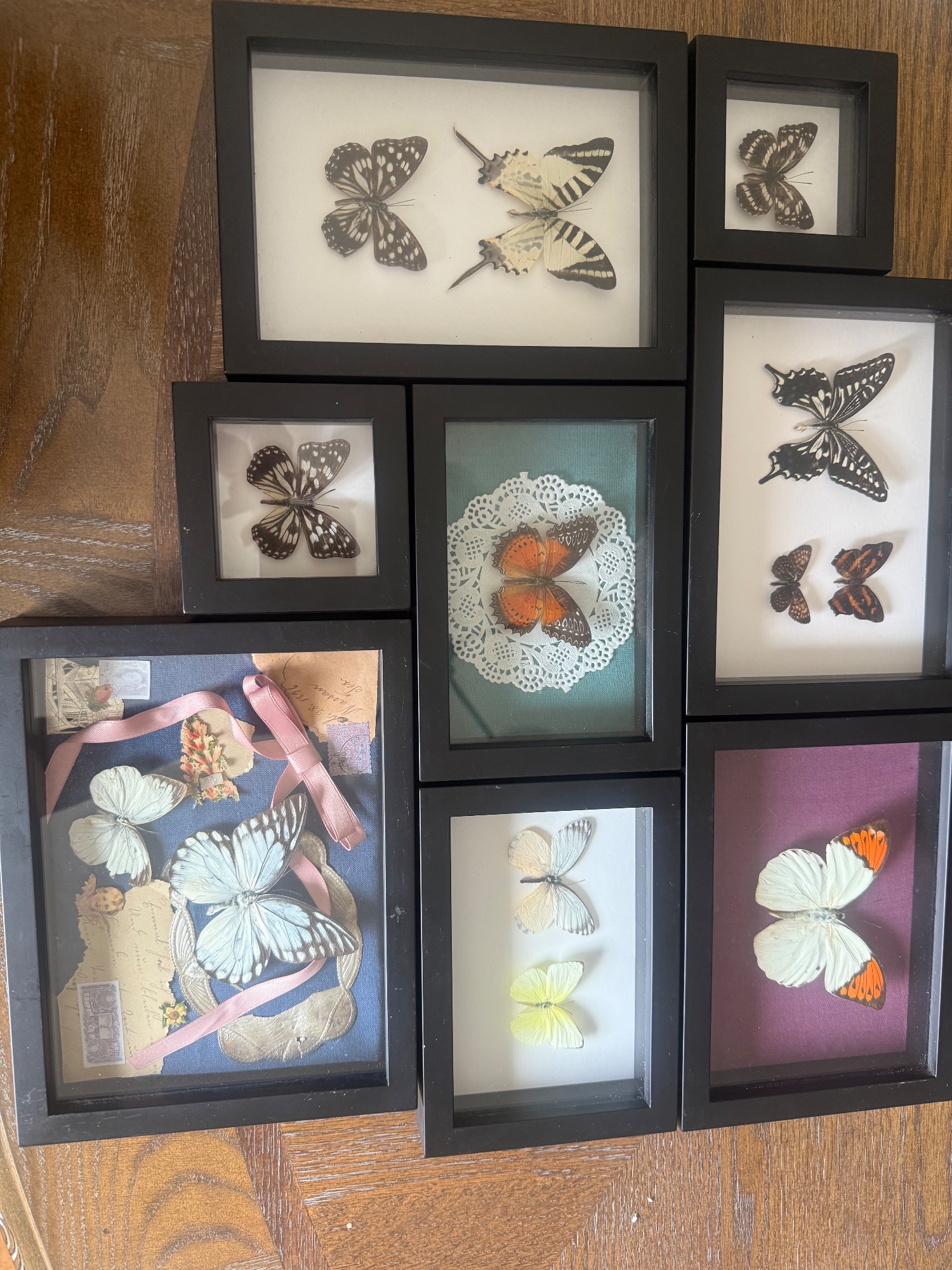 Portfolio 4