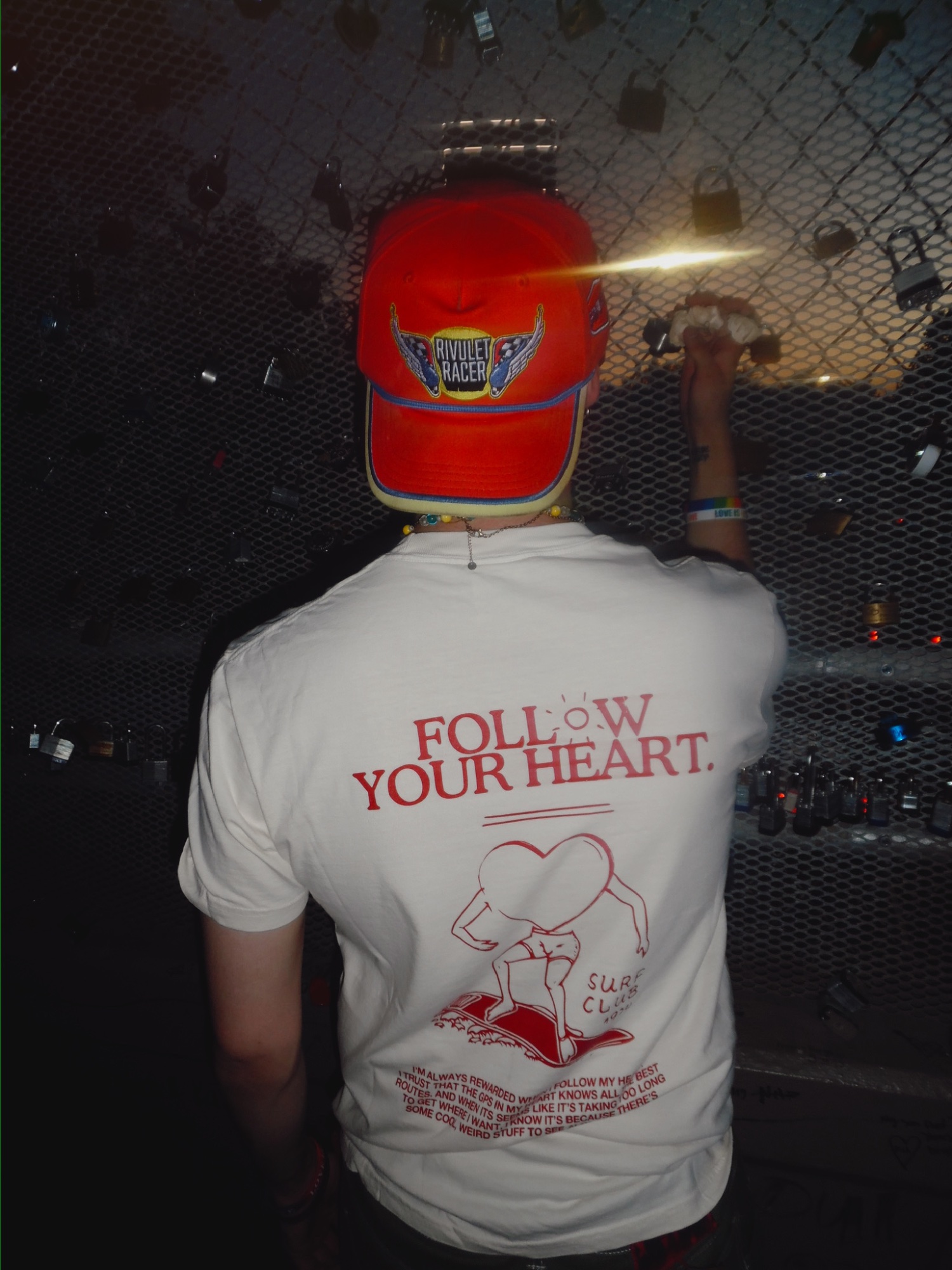 Portfolio 1