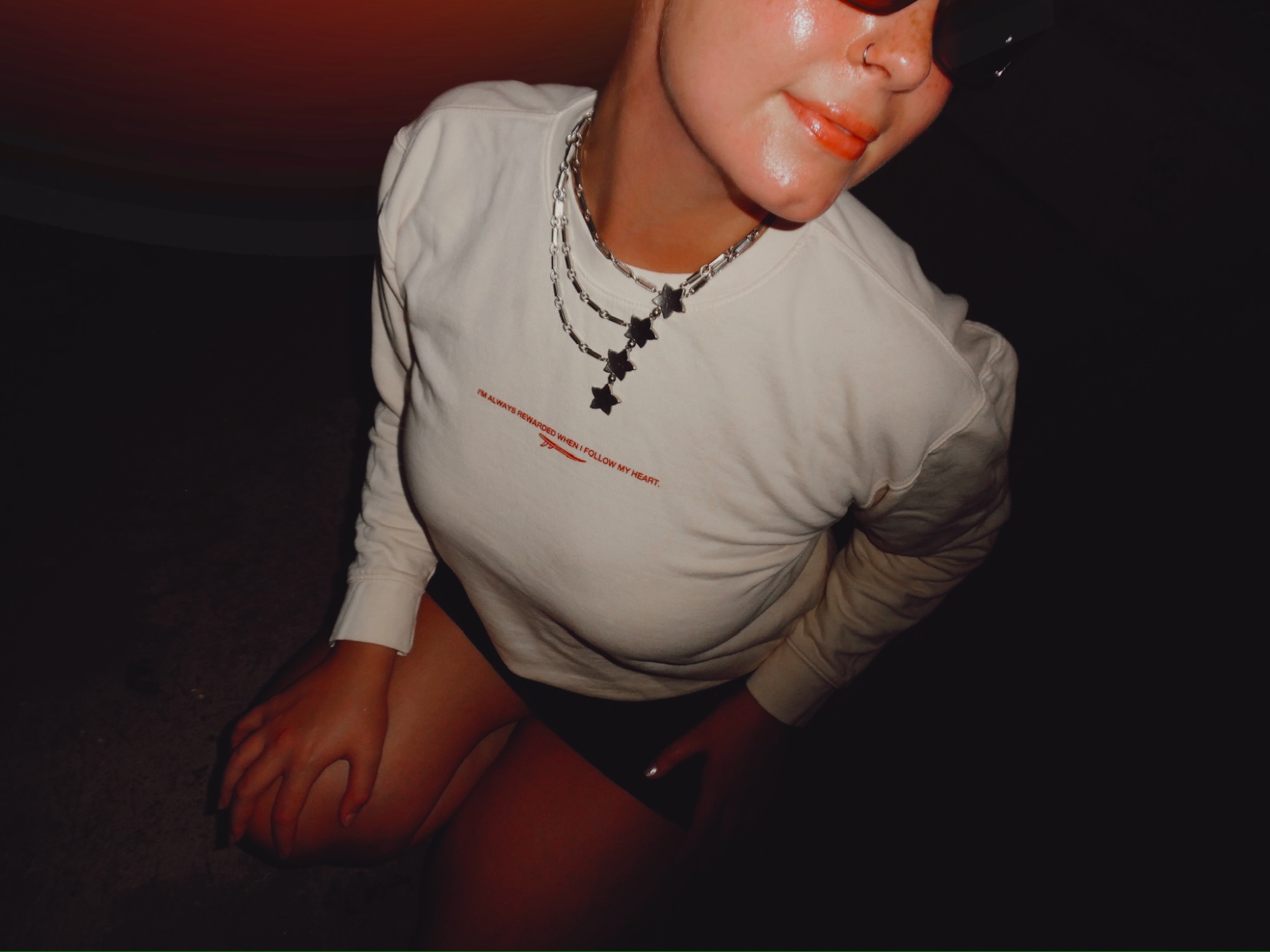 Portfolio 3