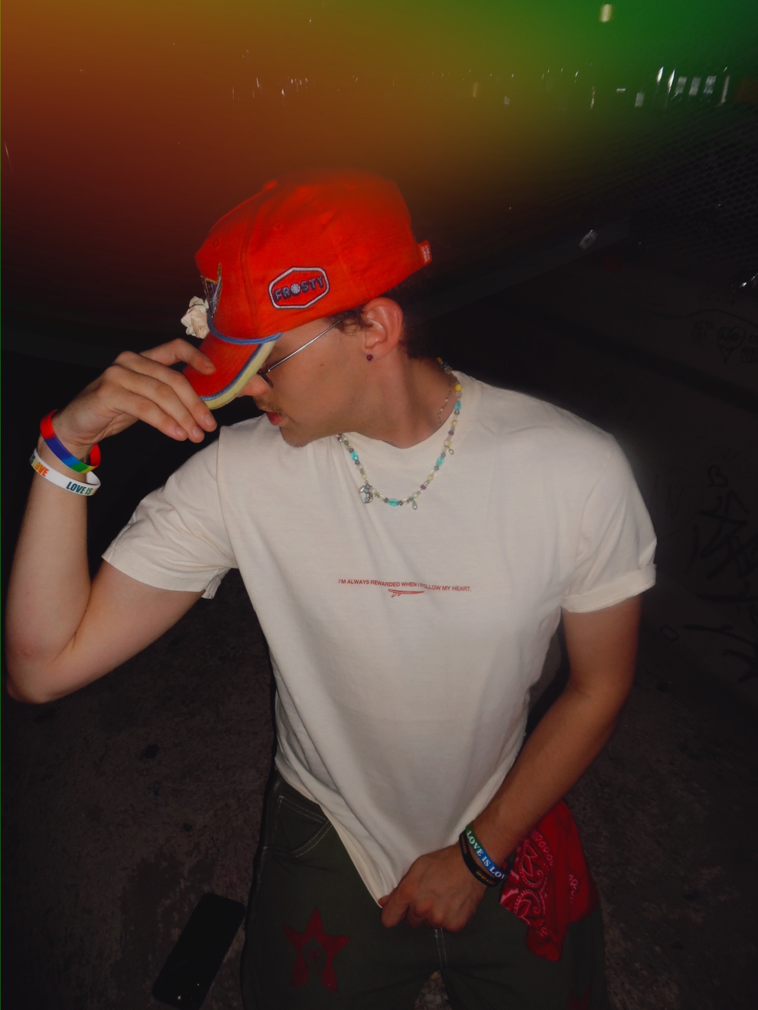 Portfolio 4