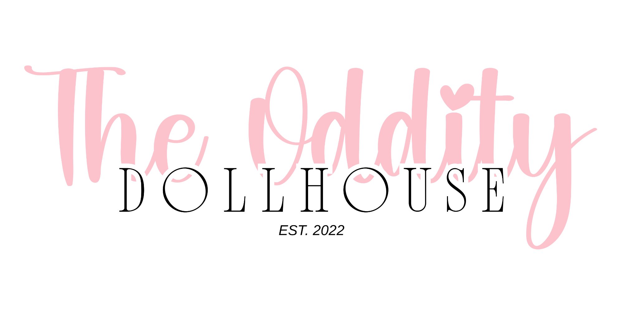 Profile header