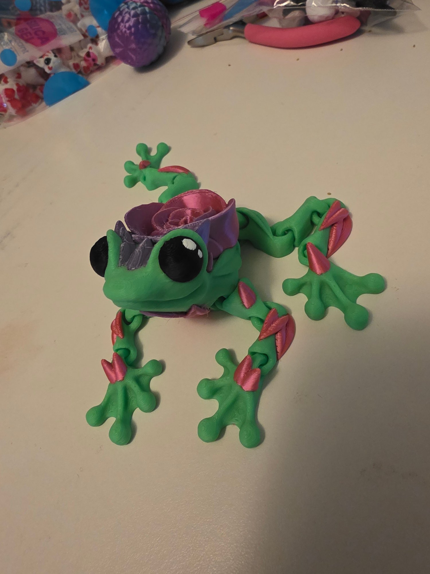 Portfolio 9