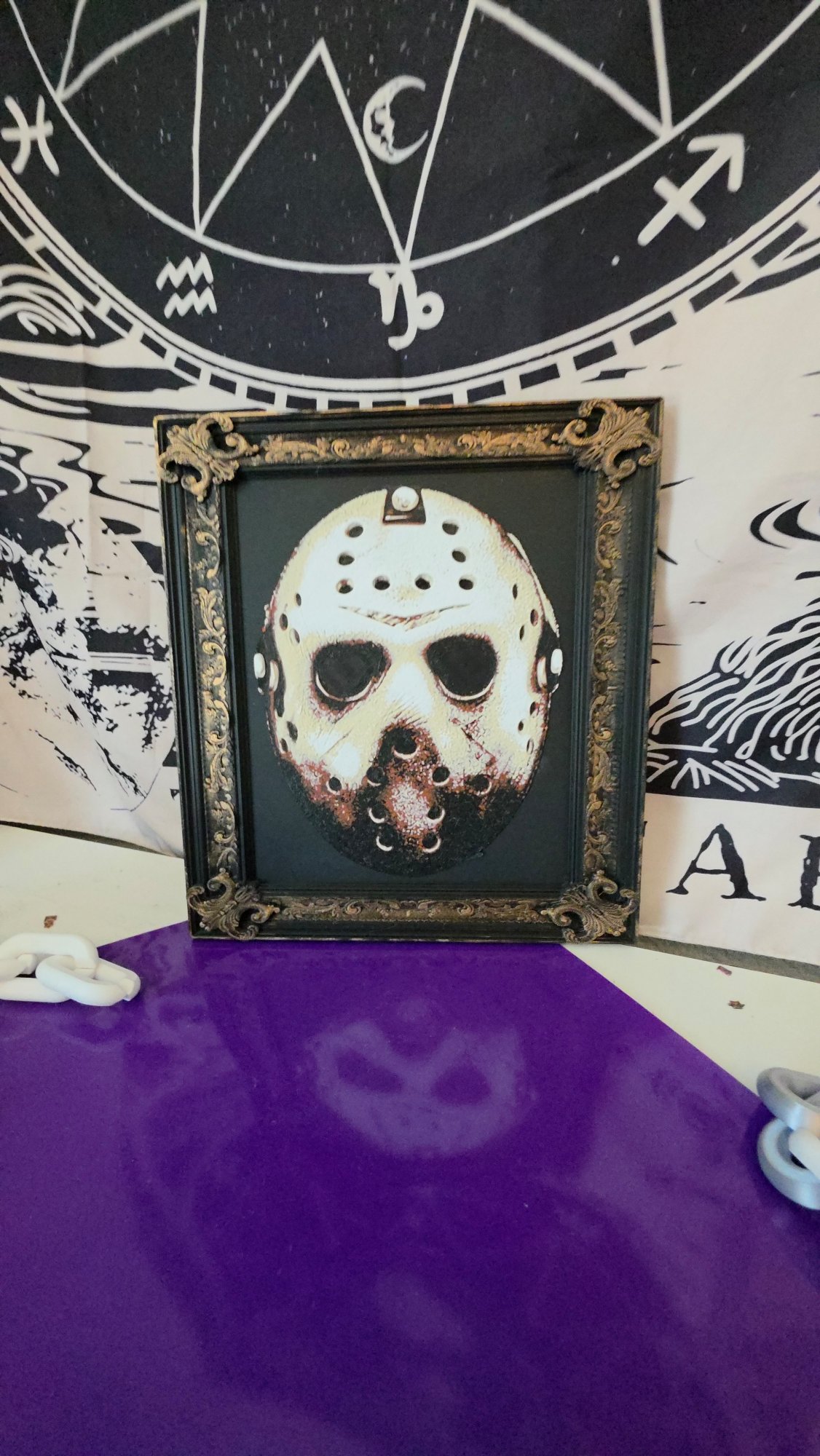 Portfolio 15