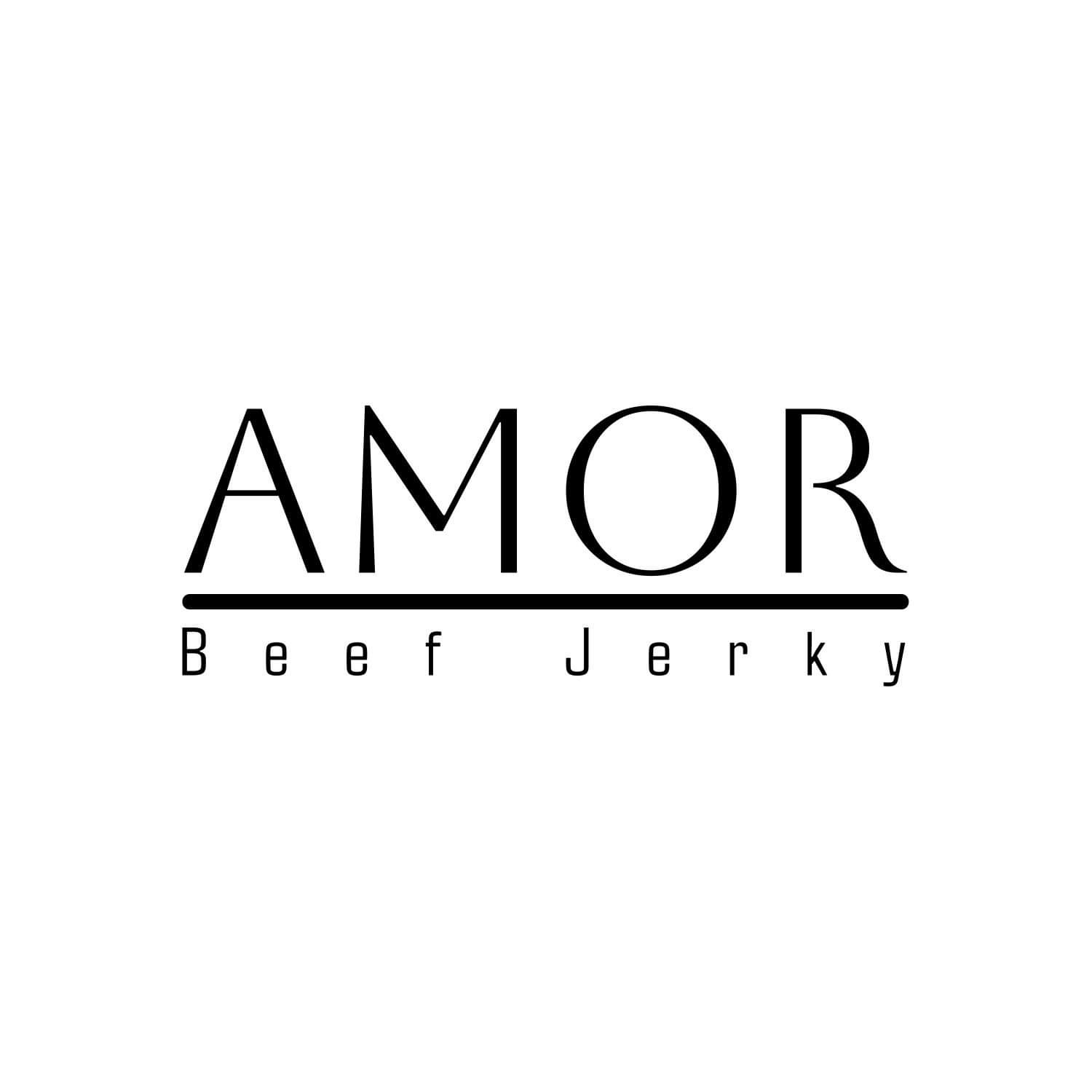 Profile header
