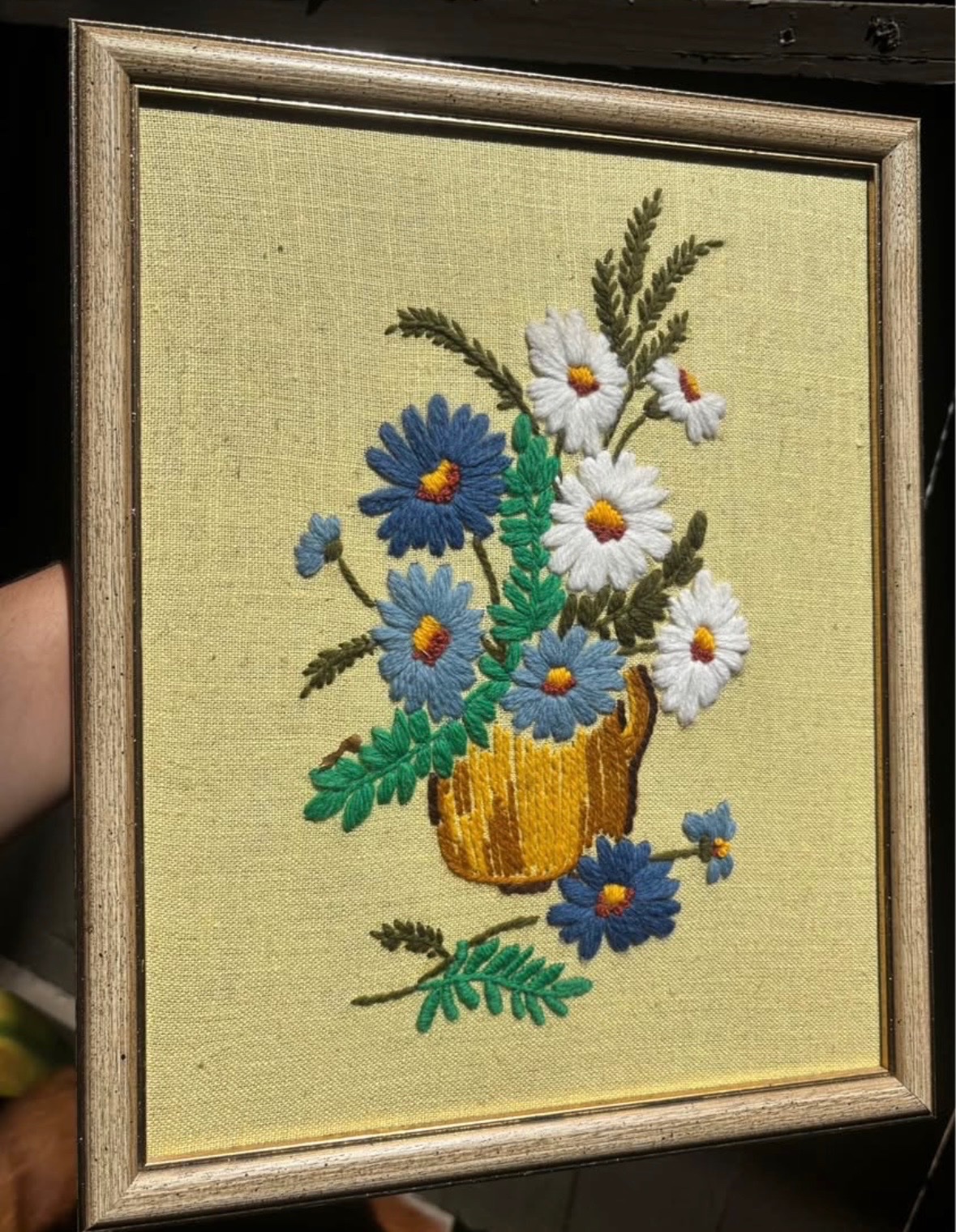 Portfolio 10