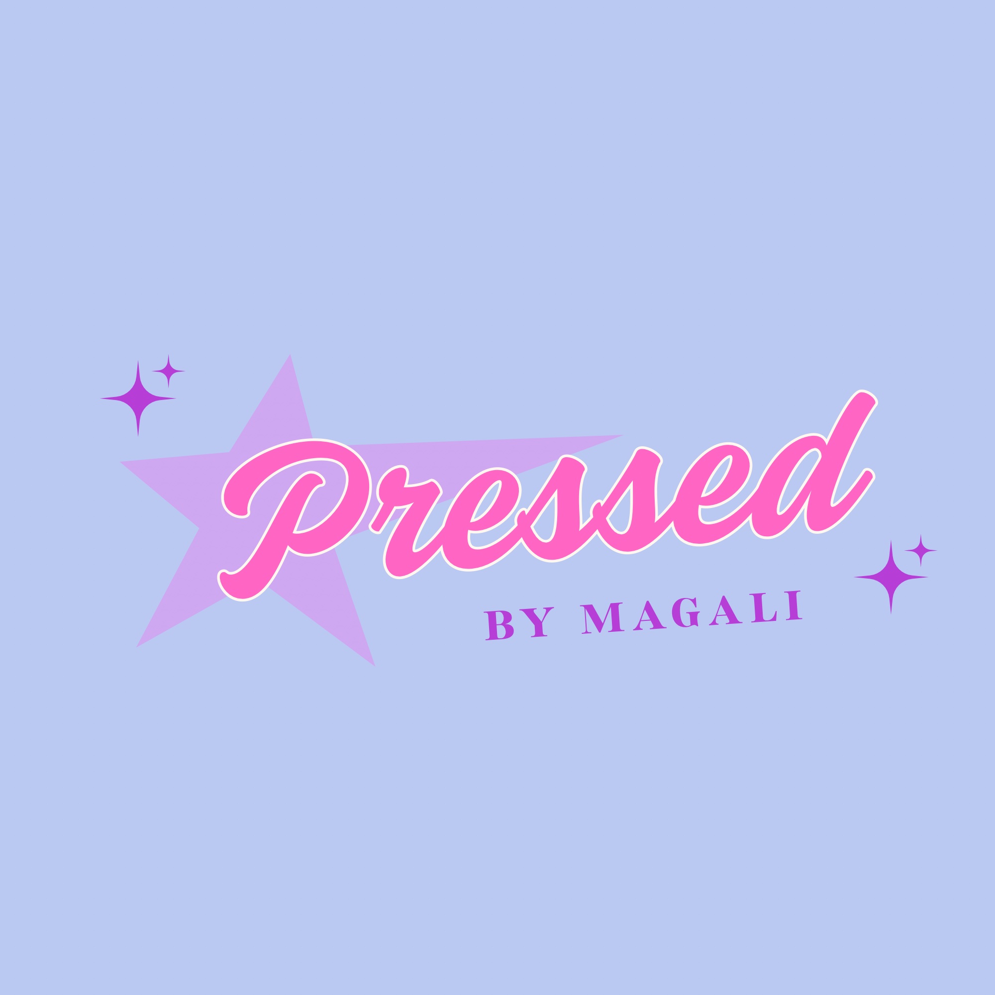 Profile header