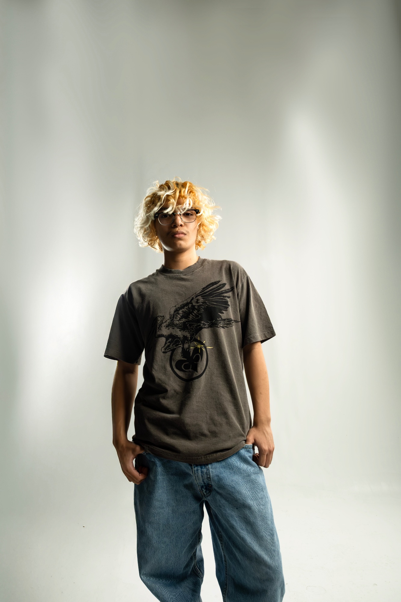 Portfolio 9