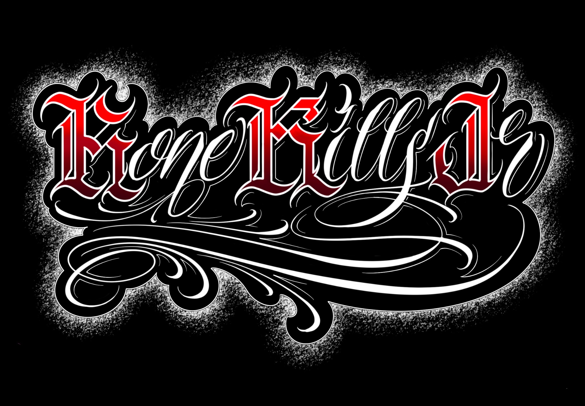 Profile header