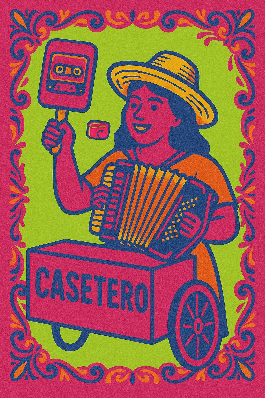 Portfolio 9