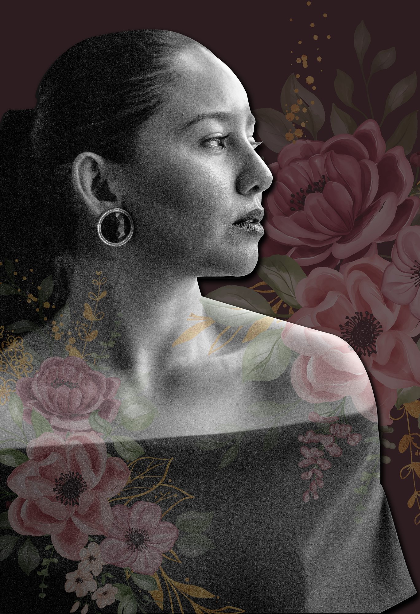 Portfolio 18
