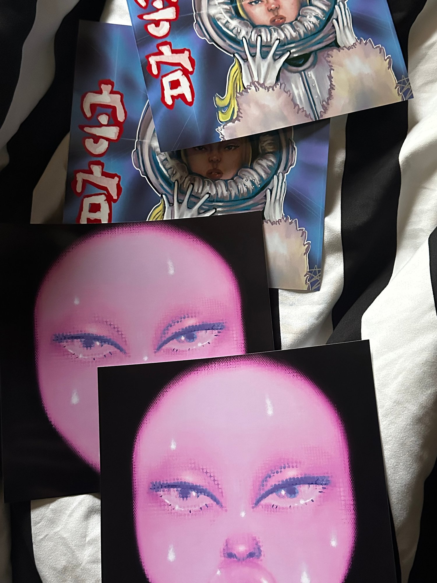 Portfolio 2