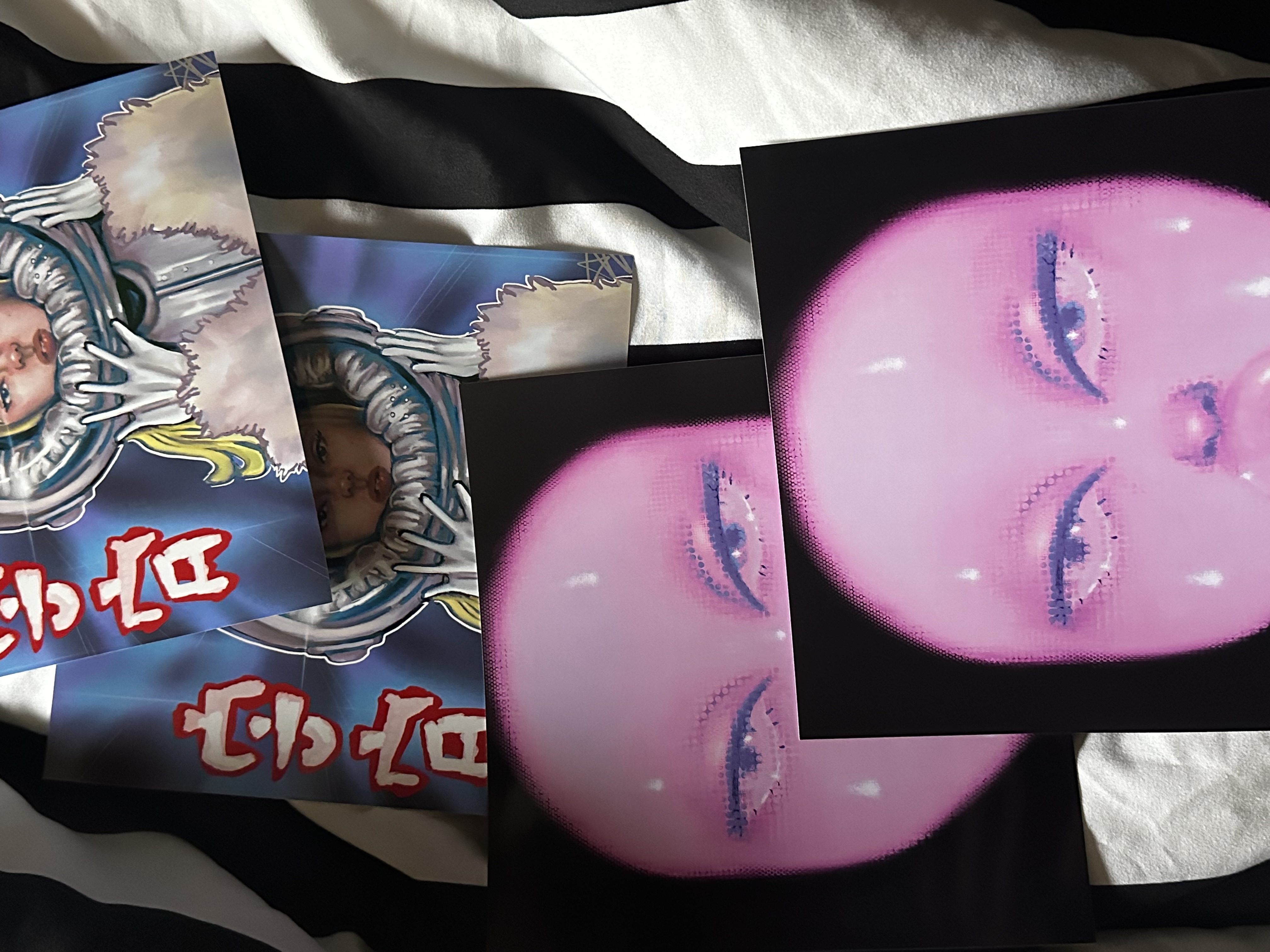 Portfolio 2