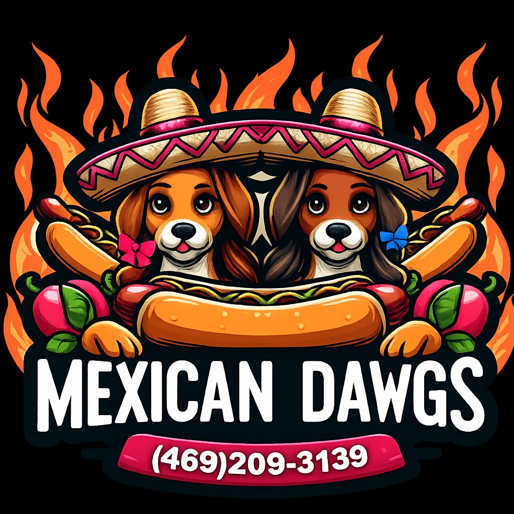 Mexican_Dawgs