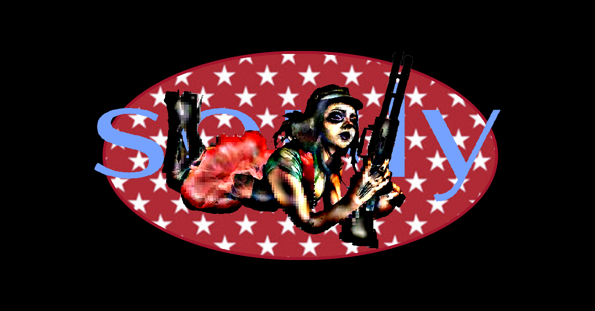 Profile header