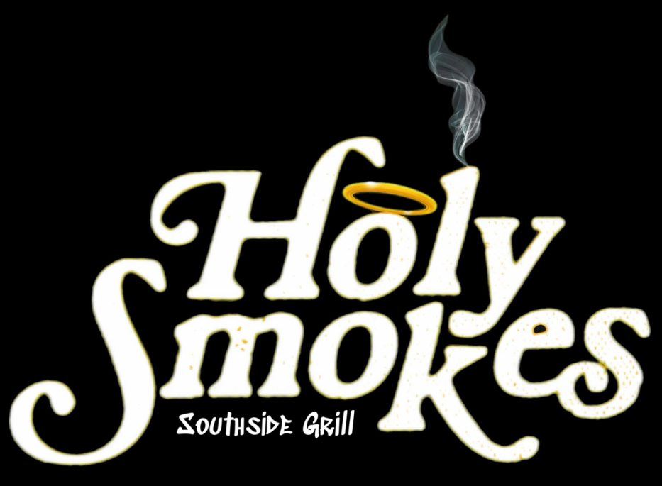 Profile header