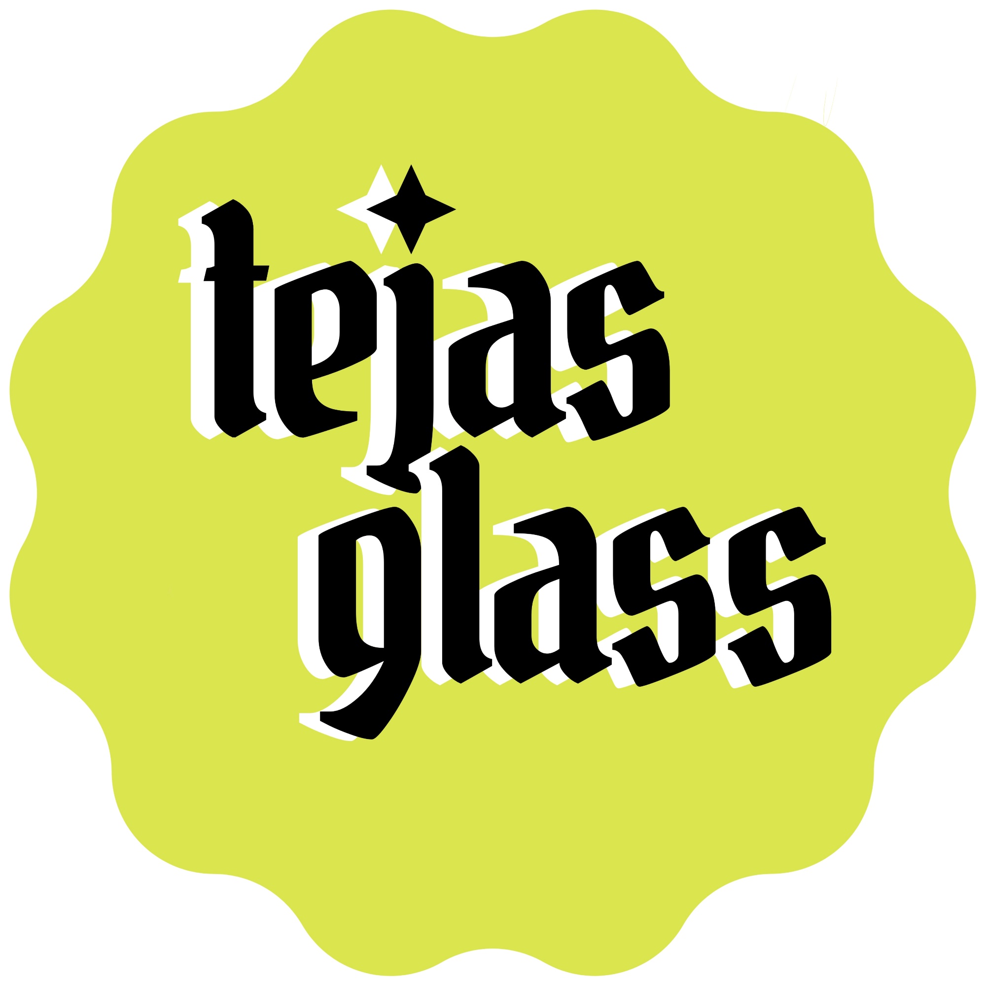 Tejas Glass