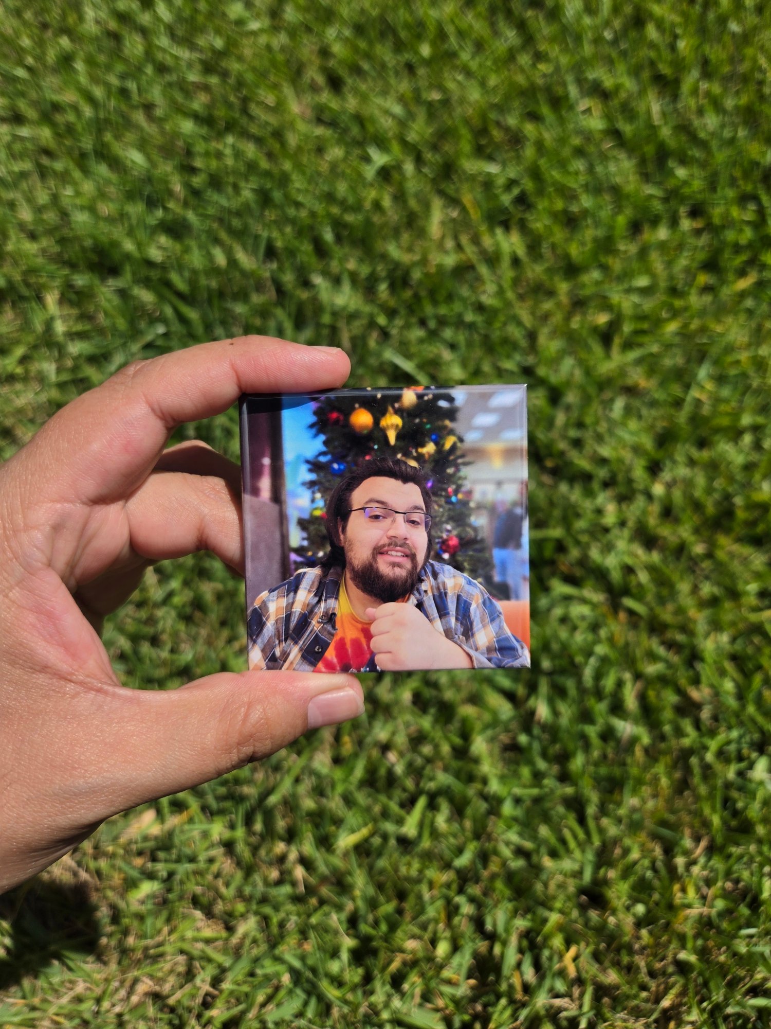 Portfolio 3