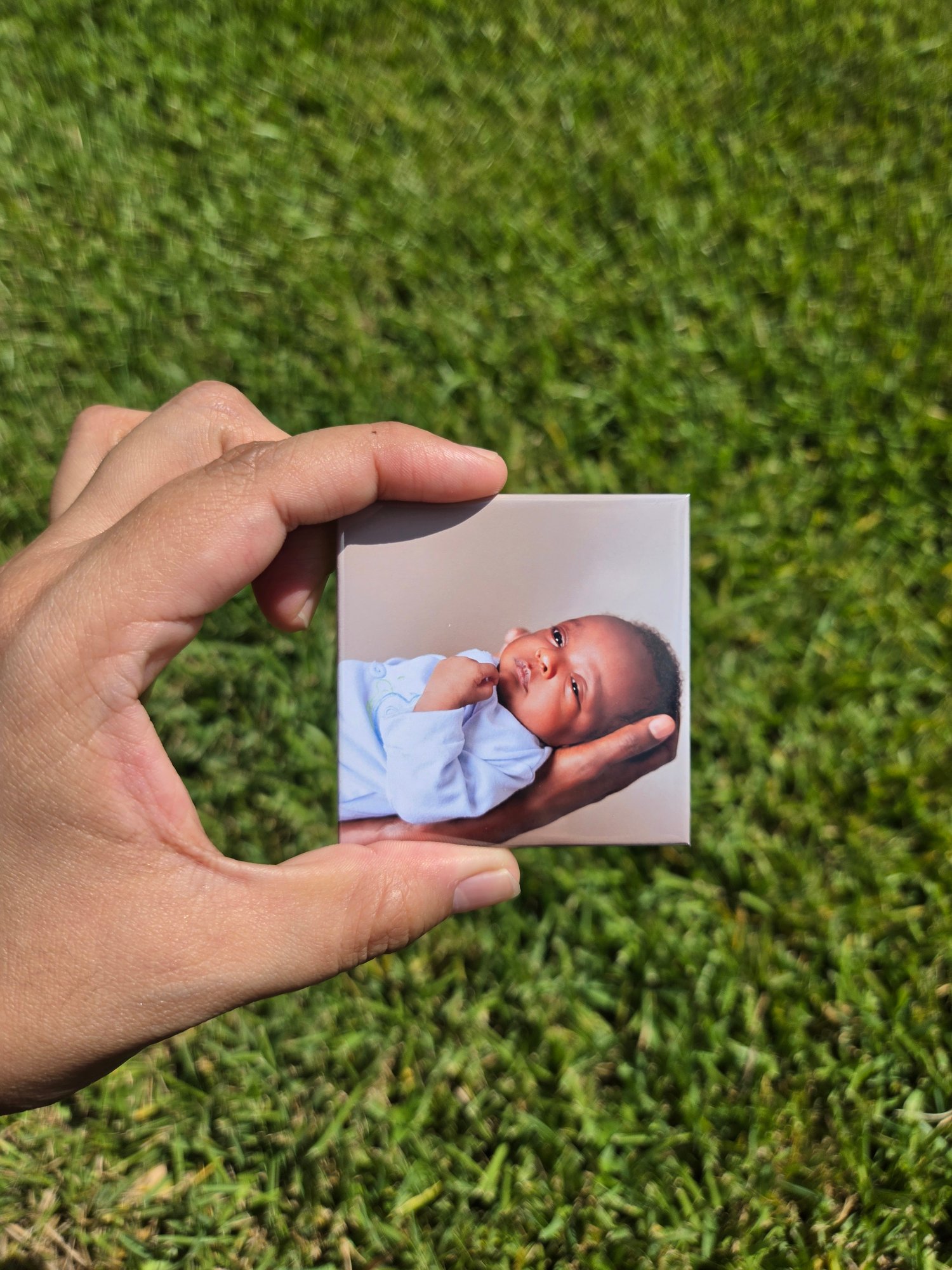 Portfolio 4